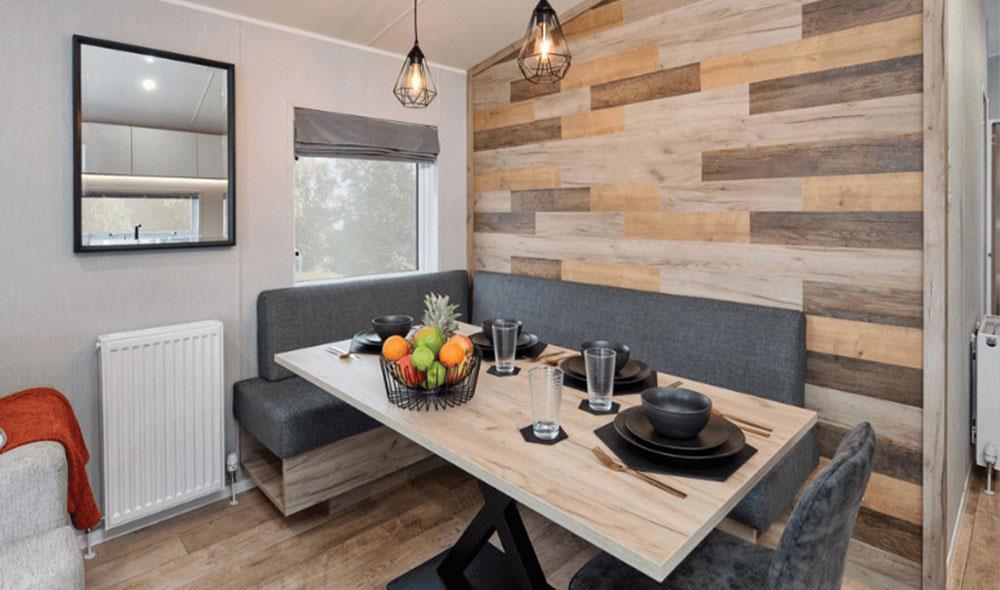 Plot-TBC---Willerby-Astoria-Lodge-40-x-13---new-20
