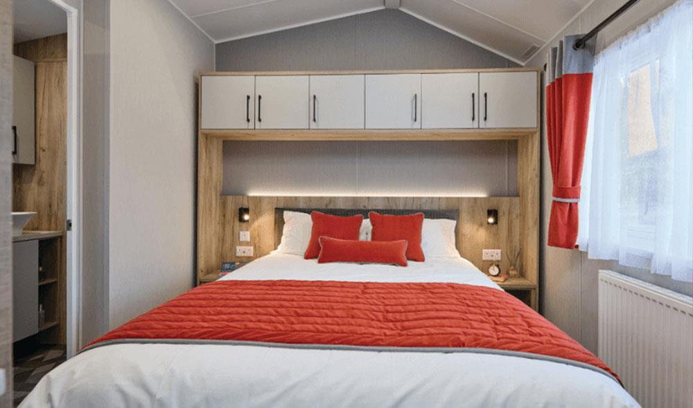 Plot-TBC---Willerby-Astoria-Lodge-40-x-13---new-20