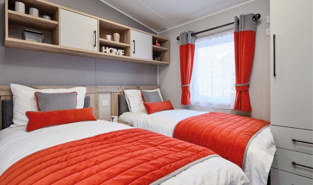 Plot-TBC---Willerby-Astoria-Lodge-40-x-13---new-20