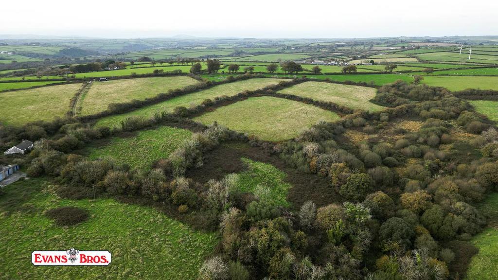 DJI 0174.jpg