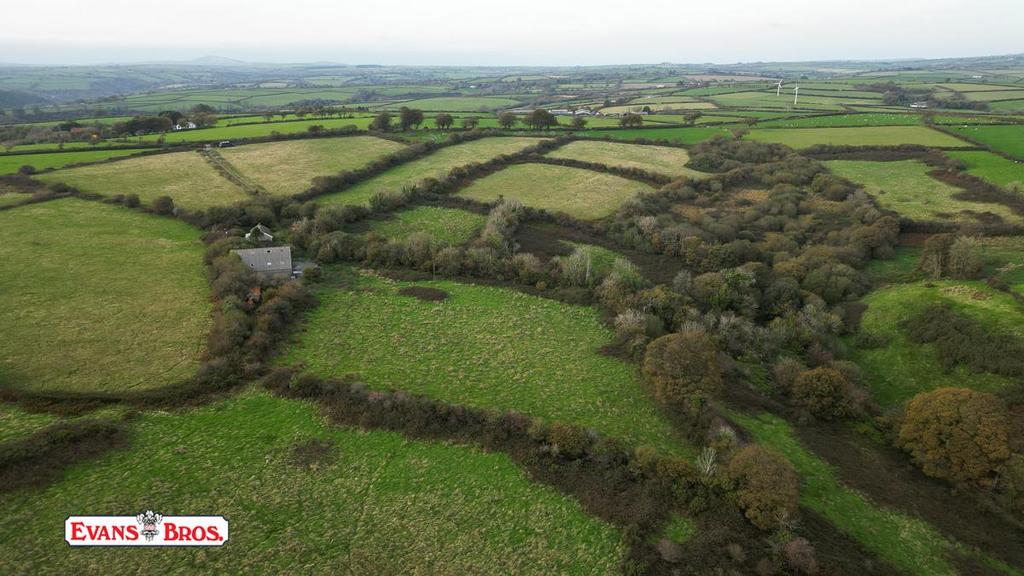DJI 0173.jpg