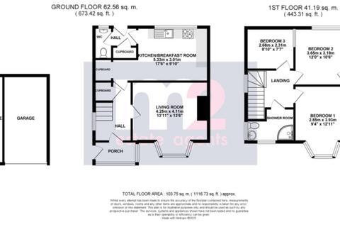 3 bedroom semi-detached house for sale, Newport NP18