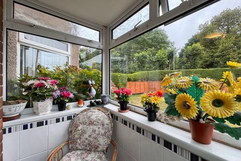 3 bedroom semi-detached house for sale, Newport NP18