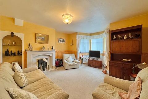 3 bedroom semi-detached house for sale, Newport NP18