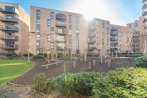 undefined, Lyon Road, Harrow, HA1