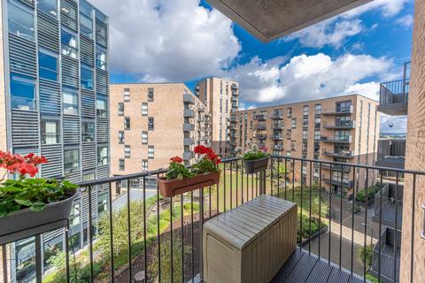 undefined, Lyon Road, Harrow, HA1