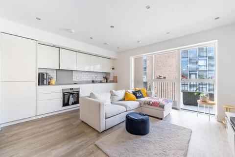 1 bedroom flat for sale, Lyon Road, Harrow, HA1