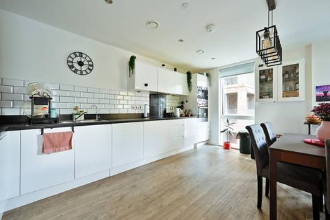 undefined, Gayton Road, Harrow, HA1