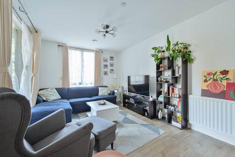 Gayton Road, Harrow, HA1