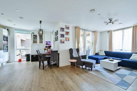 undefined, Gayton Road, Harrow, HA1