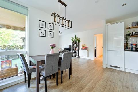 undefined, Gayton Road, Harrow, HA1