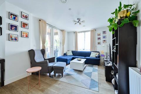 undefined, Gayton Road, Harrow, HA1