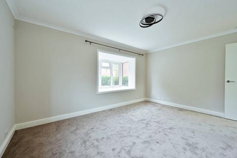 undefined, Neptune Road, West Harrow, Harrow, HA1