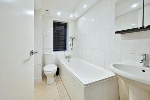 undefined, Neptune Road, West Harrow, Harrow, HA1