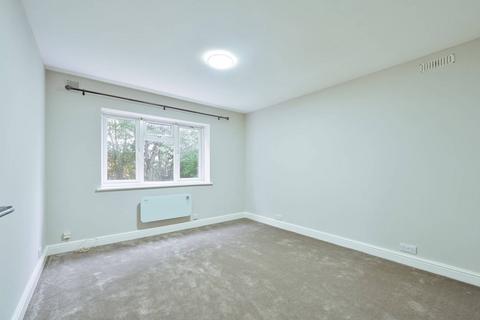 undefined, Neptune Road, West Harrow, Harrow, HA1