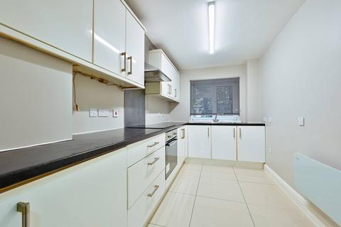 undefined, Neptune Road, West Harrow, Harrow, HA1