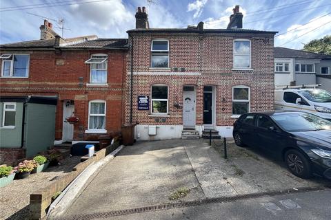 undefined, Robin Hood Lane, Walderslade, Kent, ME5