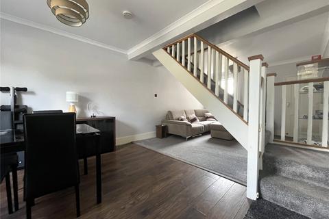 undefined, Robin Hood Lane, Walderslade, Kent, ME5