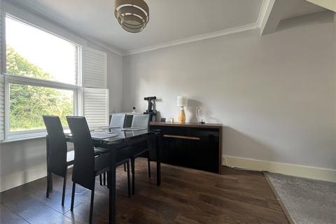 undefined, Robin Hood Lane, Walderslade, Kent, ME5