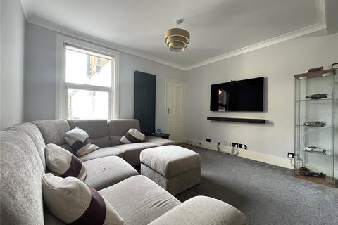 undefined, Robin Hood Lane, Walderslade, Kent, ME5