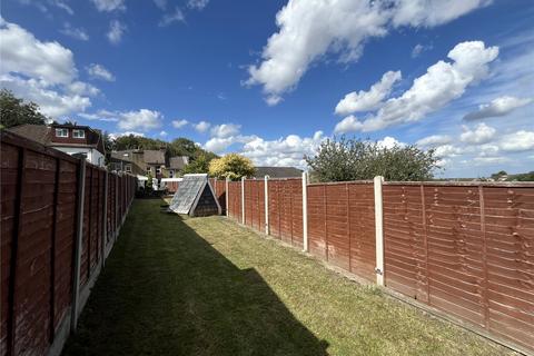 undefined, Robin Hood Lane, Walderslade, Kent, ME5