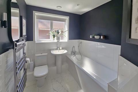 38 Poplar Road, Esher, KT10 0DD