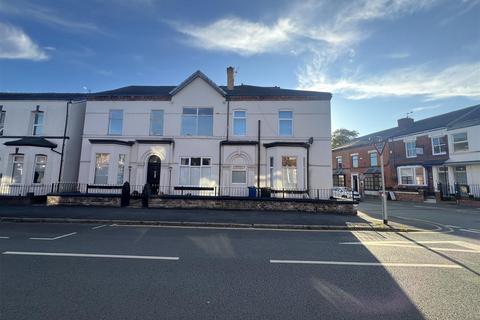 undefined, Dicconson Street, Wigan WN1