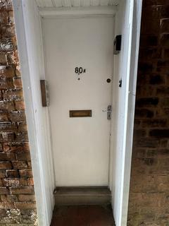 undefined, Dicconson Street, Wigan WN1