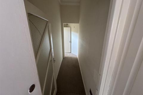 undefined, Dicconson Street, Wigan WN1