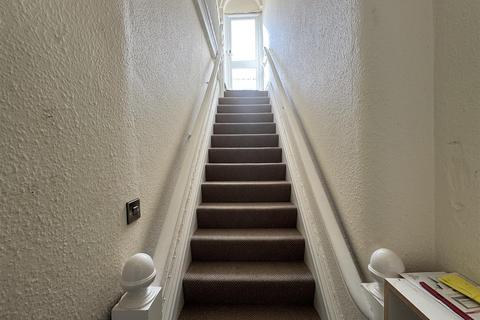 undefined, Dicconson Street, Wigan WN1