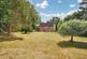 Pinfold Pond, Milton Keynes MK17 photo 4