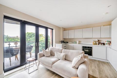 undefined, Finchley Central,  London,  N3