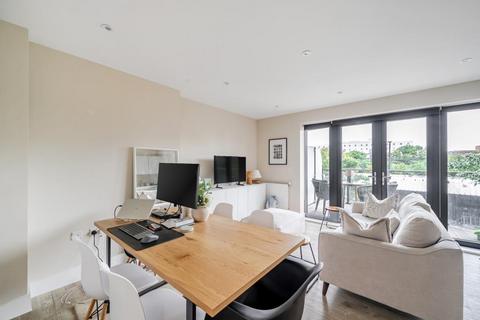 1 bedroom flat for sale, Finchley Central,  London,  N3