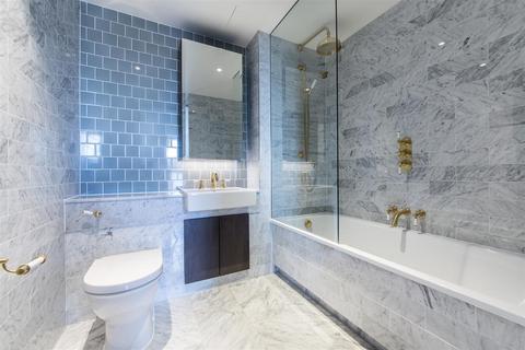 1 bedroom apartment for sale, Heritage Lane, West Hampstead NW6