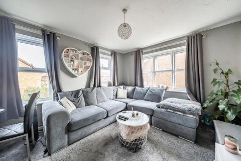 undefined, Greater Leys,  Oxford,  OX4