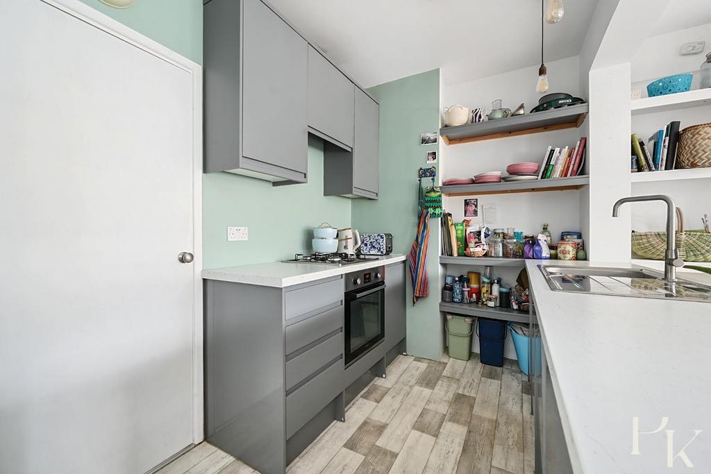 7a Cowper Street (14).jpg