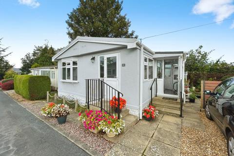 undefined, Scotton Park, New Road, Knaresborough