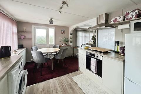 undefined, Scotton Park, New Road, Knaresborough