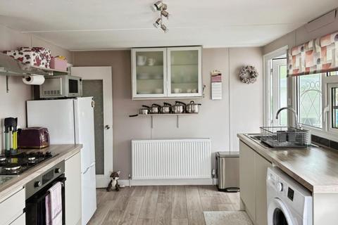 undefined, Scotton Park, New Road, Knaresborough