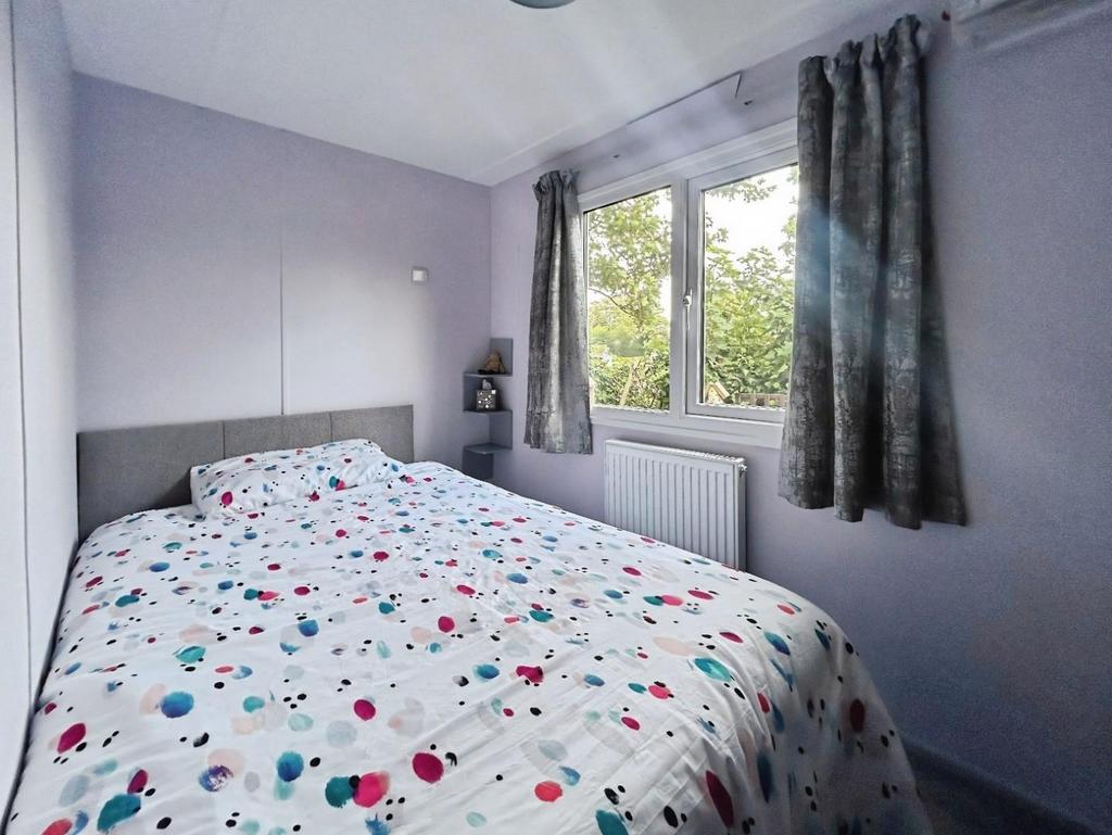 36664a1f-new 20bed2.jpg