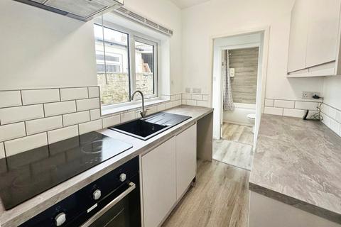 undefined, Stamford Street East, North Yorkshire YO26