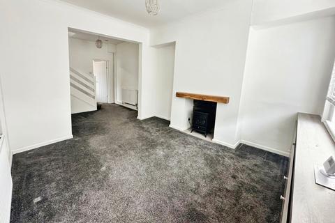 undefined, Stamford Street East, North Yorkshire YO26