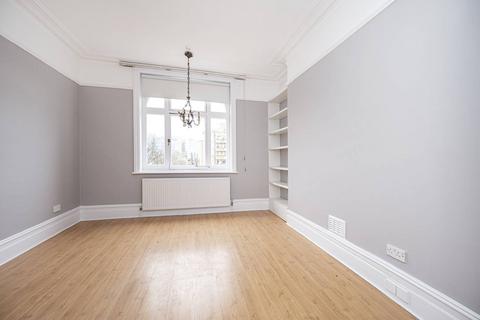 3 bedroom flat for sale, St Marys Terrace, Little Venice, London, W2