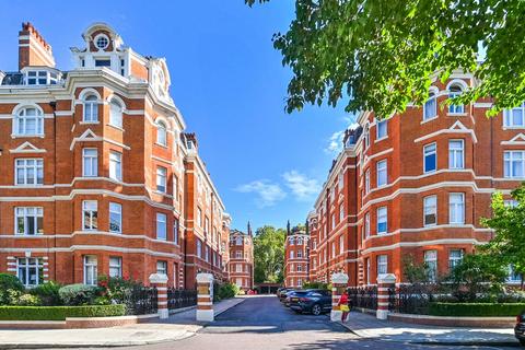 3 bedroom flat for sale, St Marys Terrace, Little Venice, London, W2
