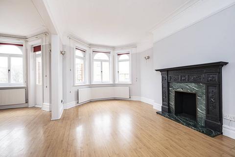 3 bedroom flat for sale, St Marys Terrace, Little Venice, London, W2