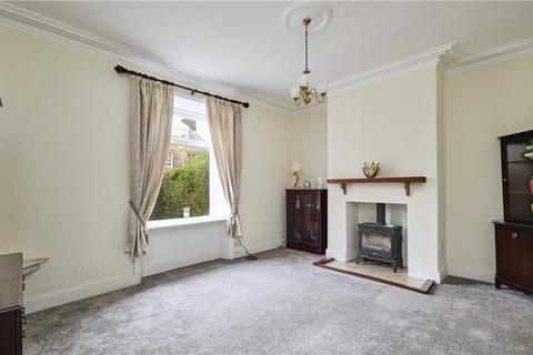 3 bedroom terraced house for sale, Lister Street, Ilkley, West Yorkshire, LS29