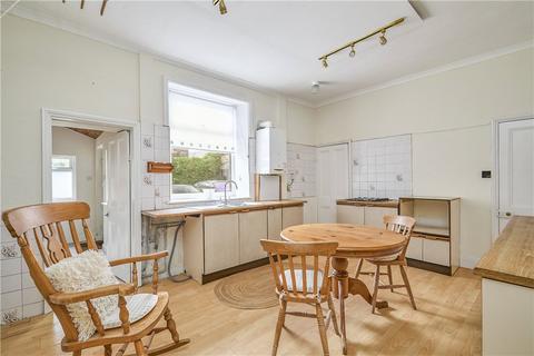 3 bedroom terraced house for sale, Lister Street, Ilkley, West Yorkshire, LS29