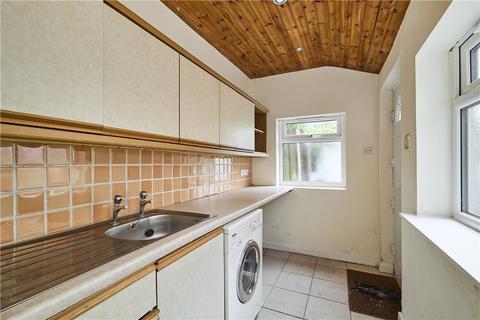 3 bedroom terraced house for sale, Lister Street, Ilkley, West Yorkshire, LS29