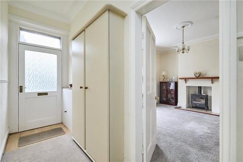 3 bedroom terraced house for sale, Lister Street, Ilkley, West Yorkshire, LS29