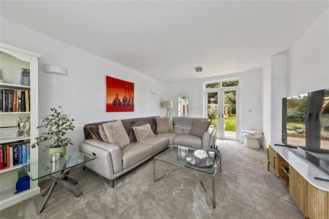 4 bedroom detached house for sale, Hanworth Road, Hampton